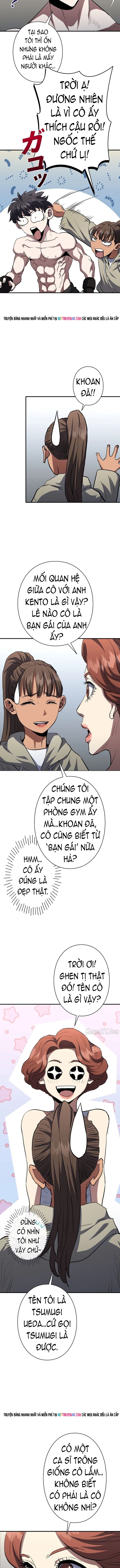 Chương 60 - Trang 4