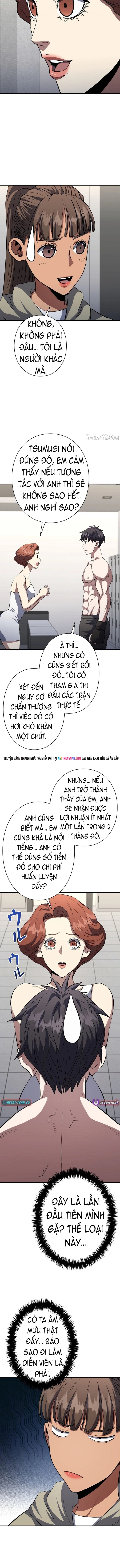 Chương 60 - Trang 5