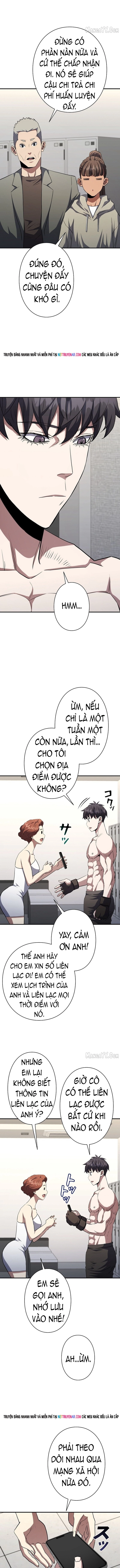 Chương 60 - Trang 6