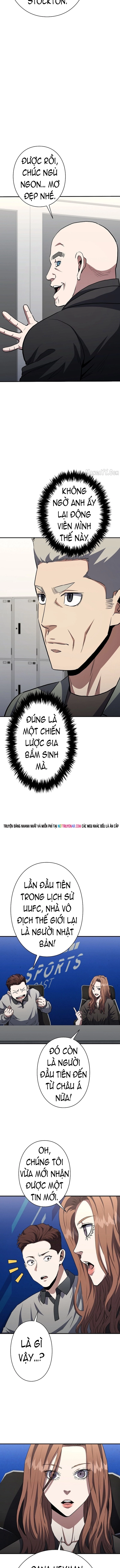 Chương 60 - Trang 10