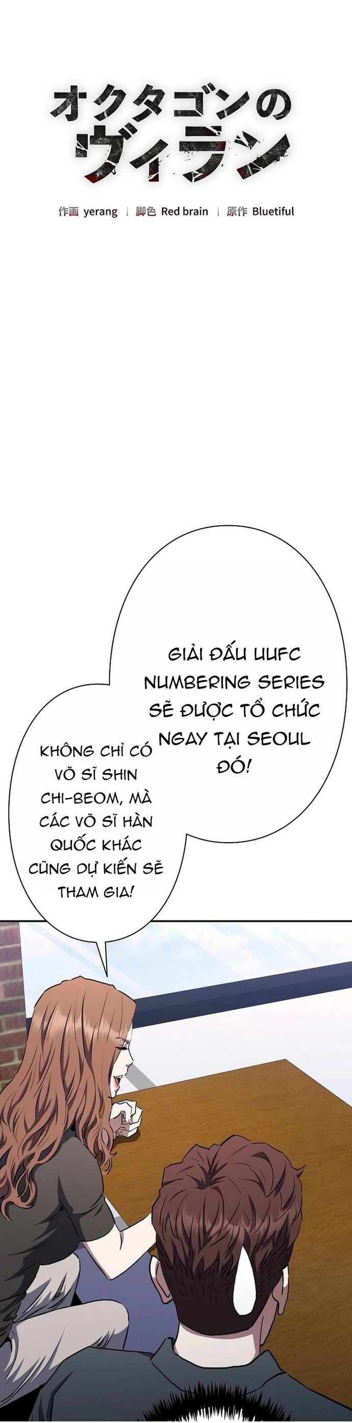 Chương 61 - Trang 2
