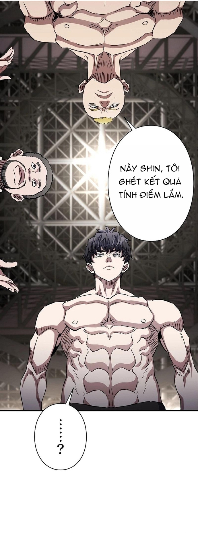 Chương 61 - Trang 13
