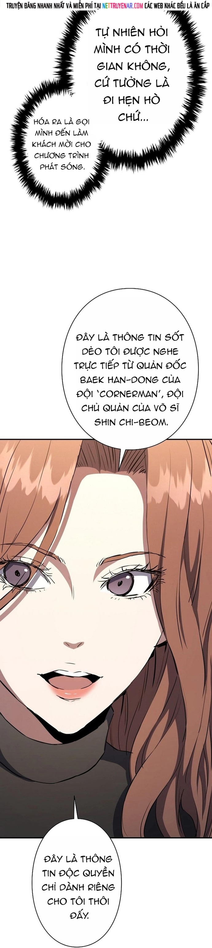Chương 61 - Trang 3