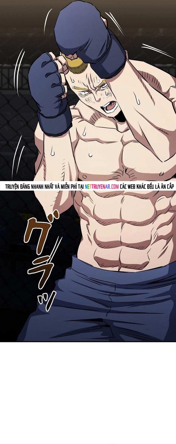 Chương 61 - Trang 49