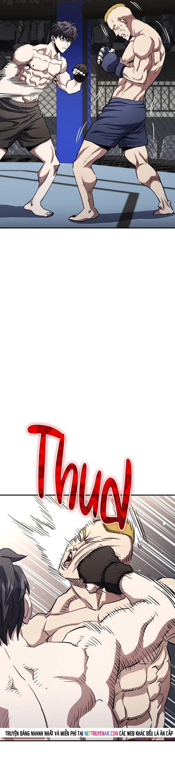 Chương 61 - Trang 53