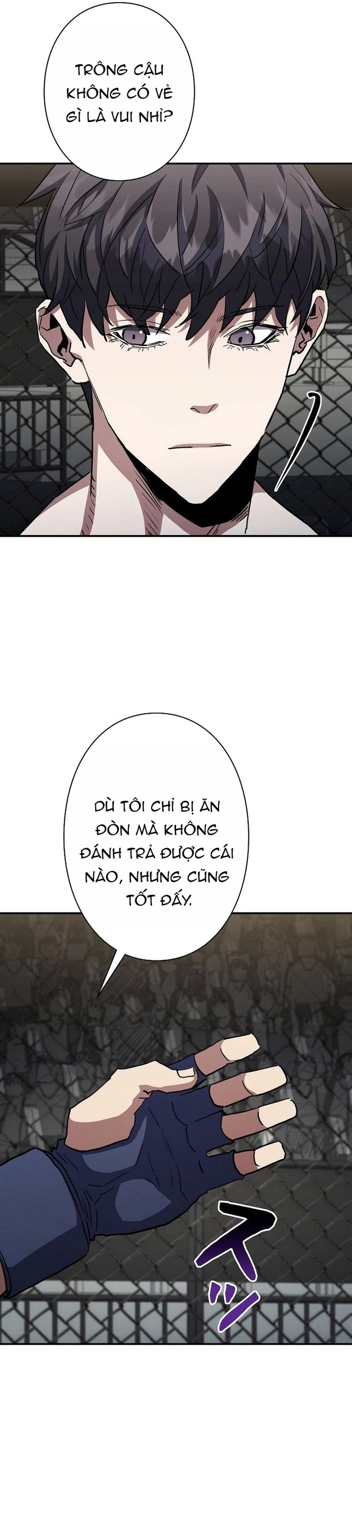 Chương 61 - Trang 63