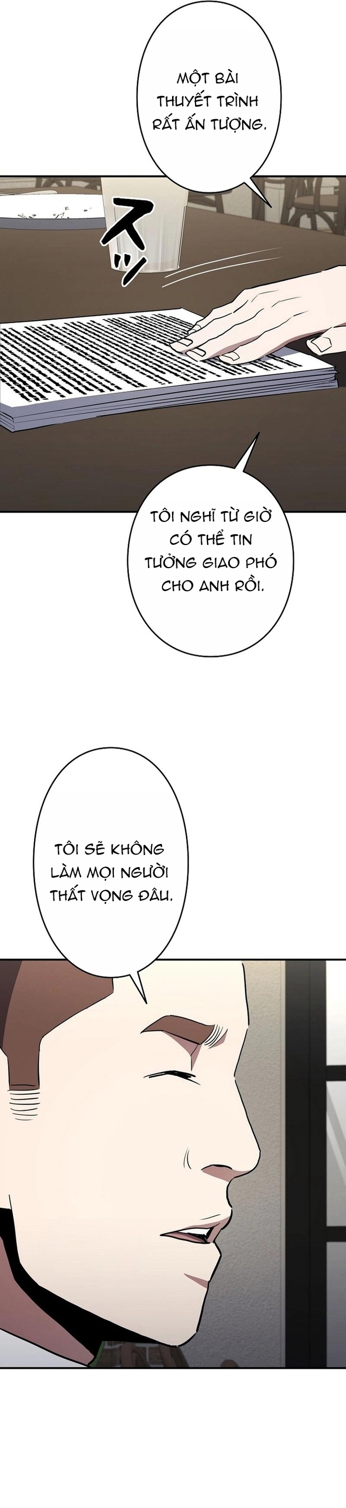 Chương 62 - Trang 15