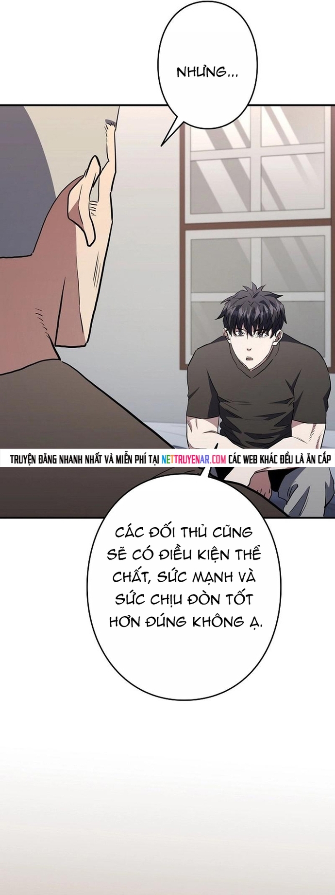 Chương 62 - Trang 18