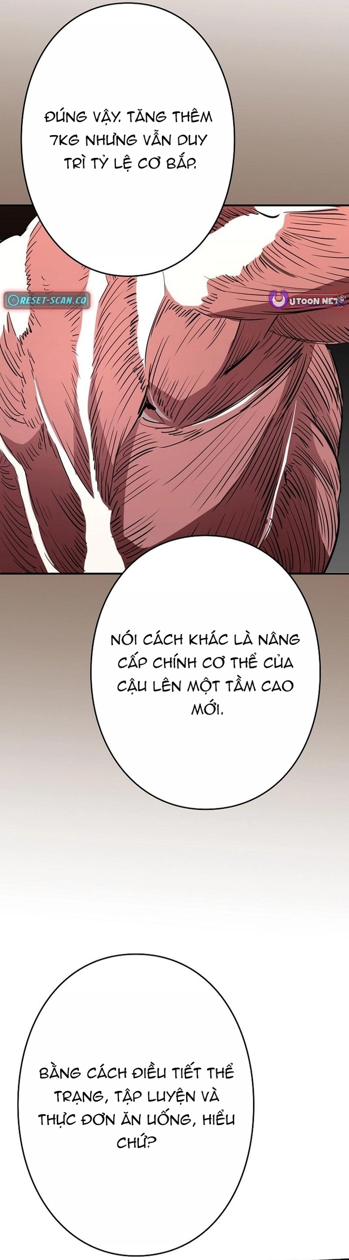 Chương 62 - Trang 19