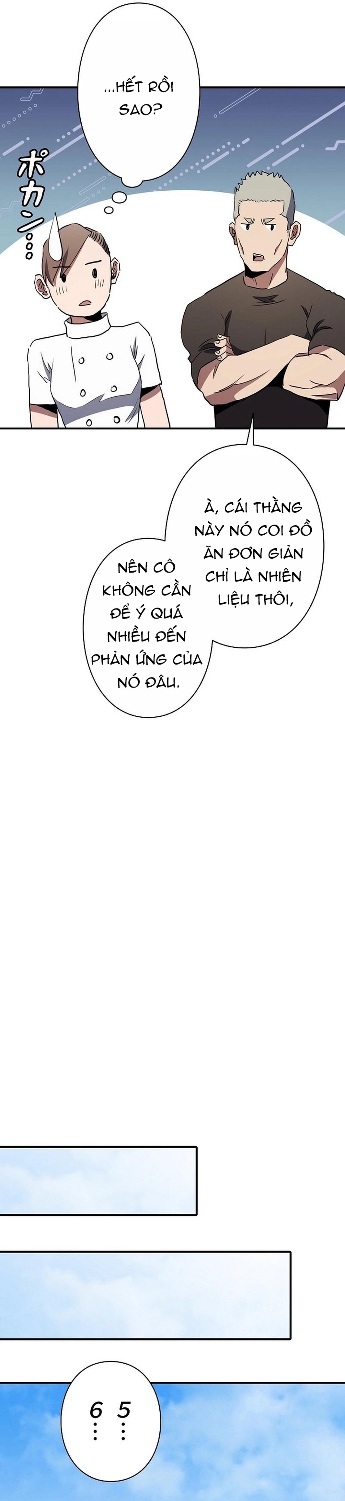 Chương 62 - Trang 23