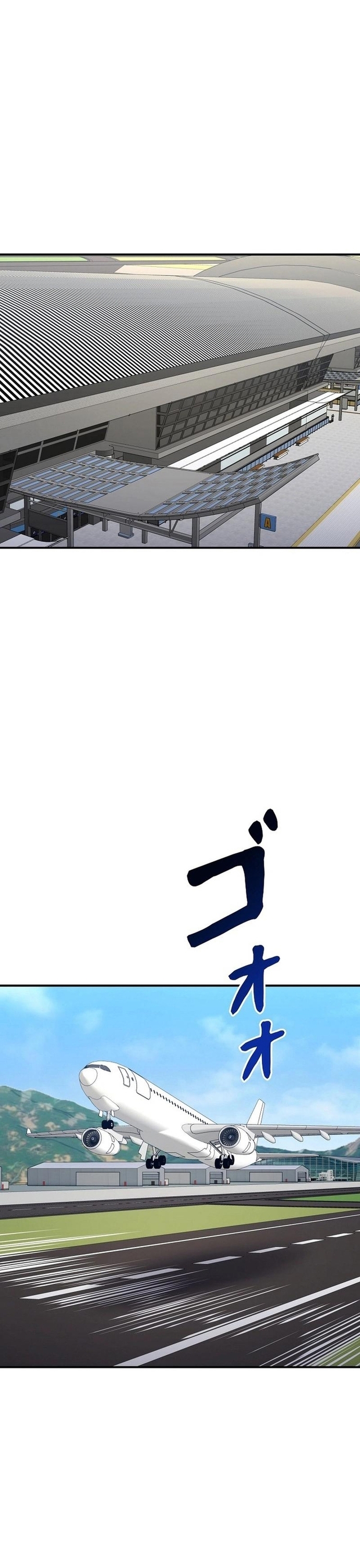 Chương 62 - Trang 28