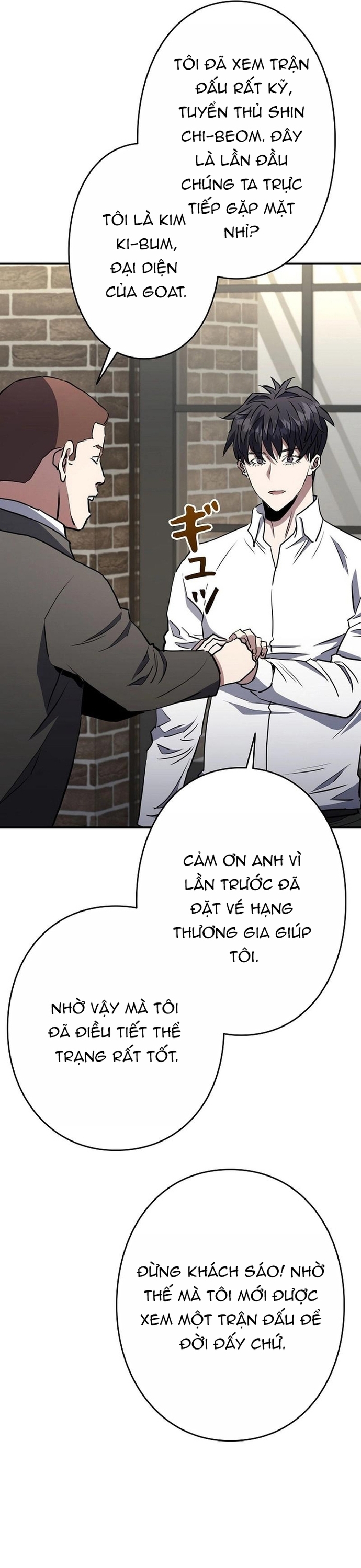 Chương 62 - Trang 4