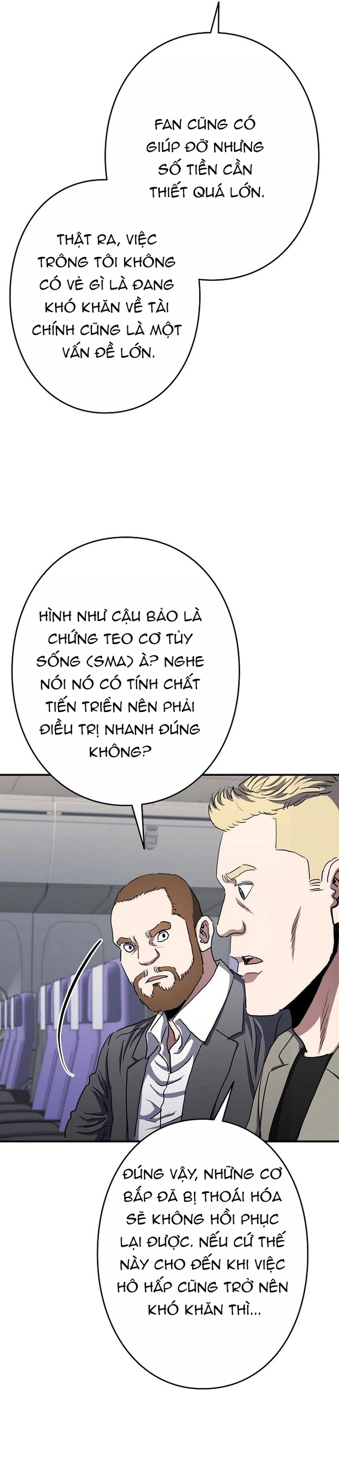 Chương 62 - Trang 48