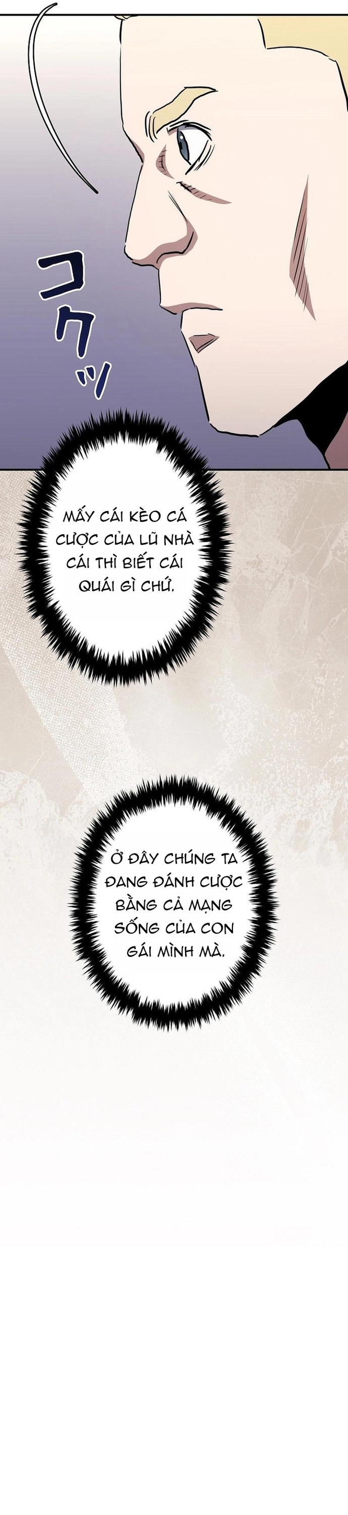 Chương 62 - Trang 53
