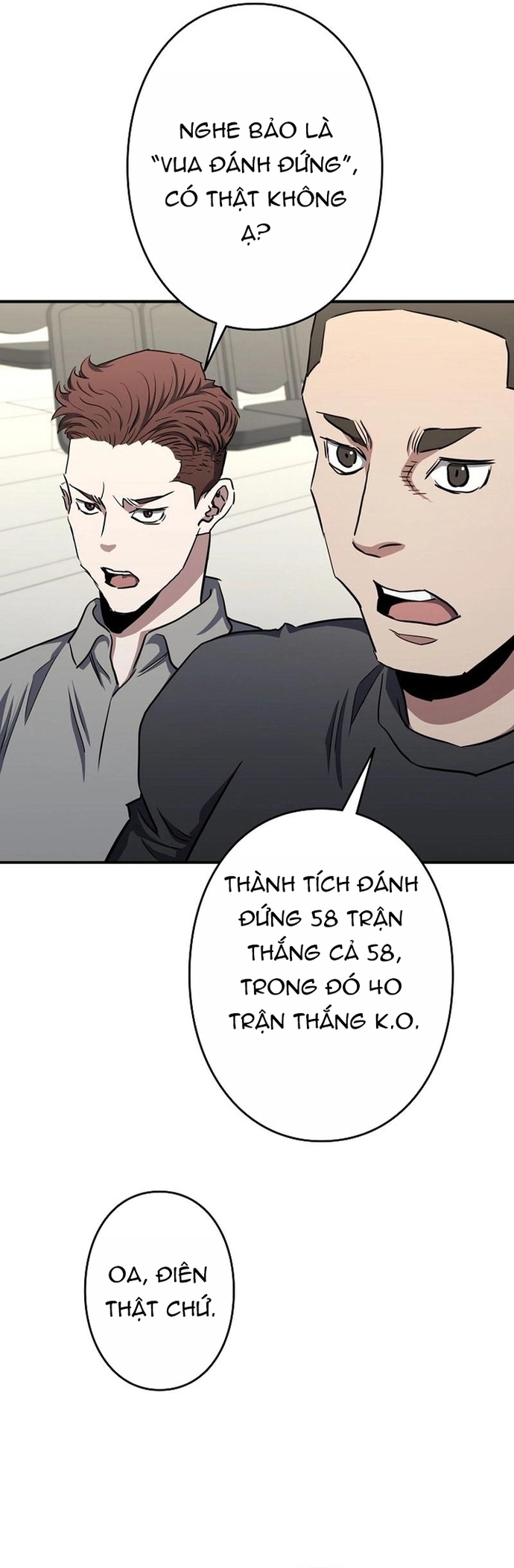 Chương 62 - Trang 62