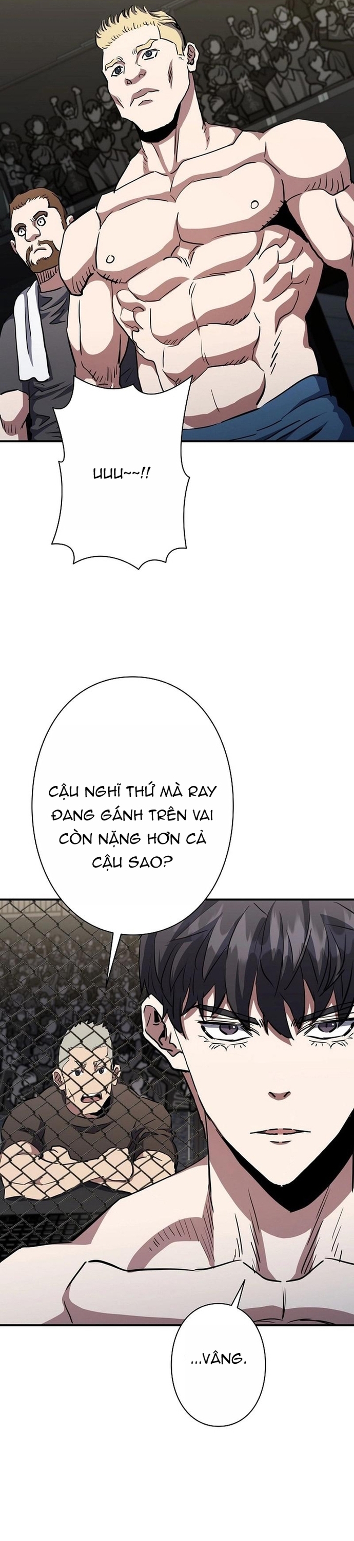 Trang 29
