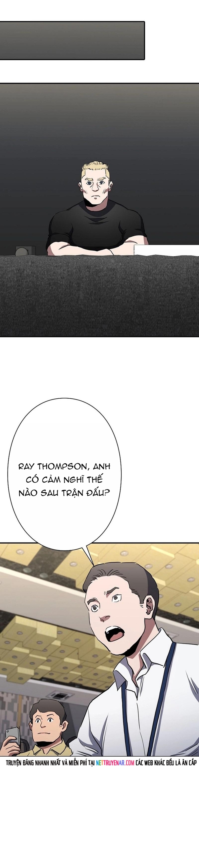 Trang 49