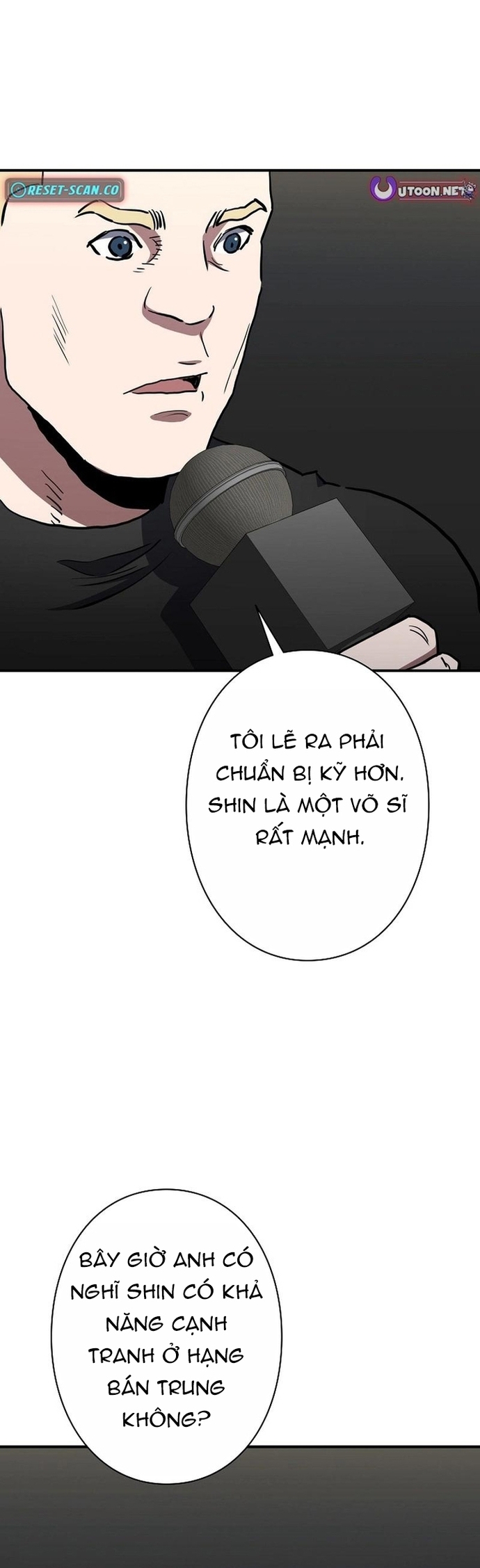 Trang 50