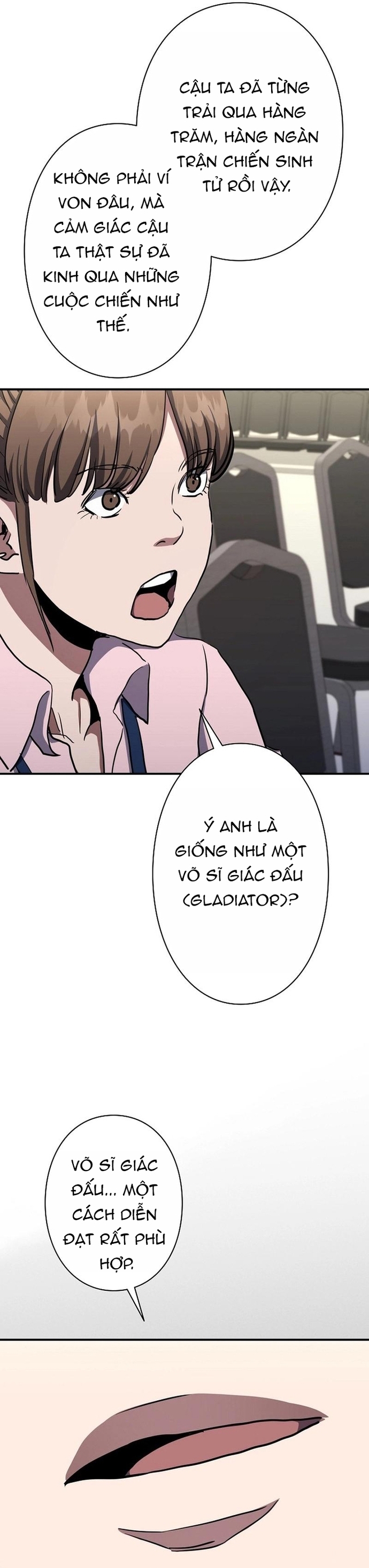 Trang 53