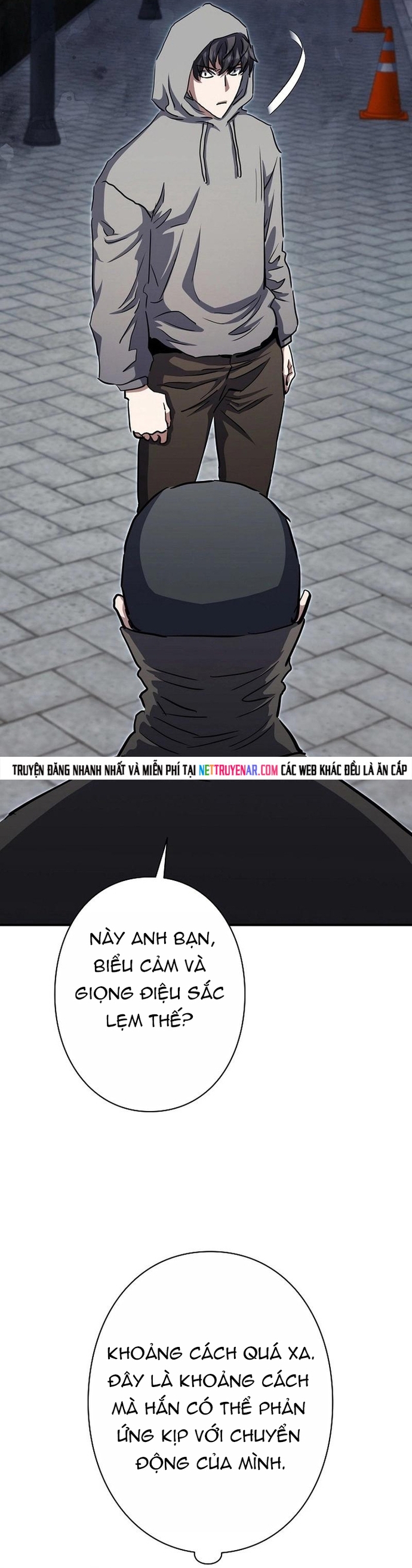 Trang 34