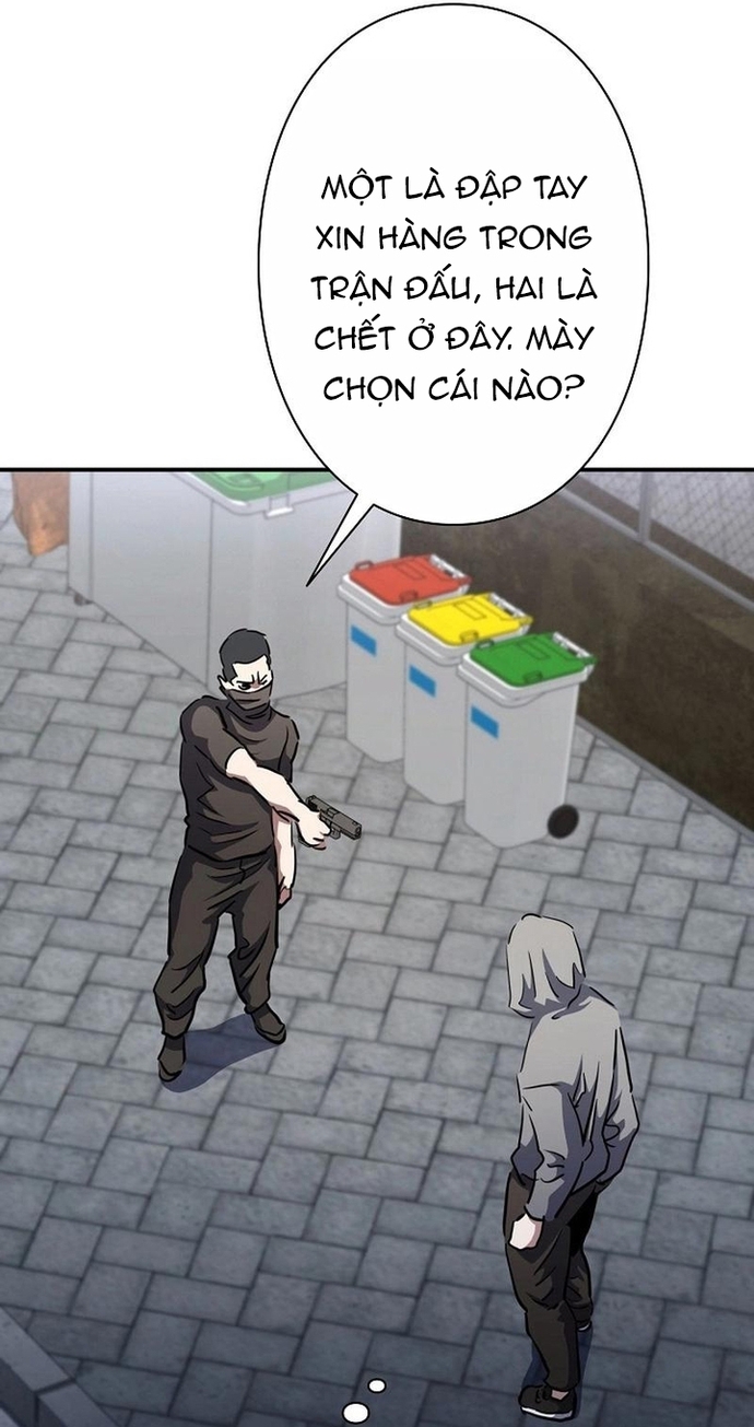 Trang 38