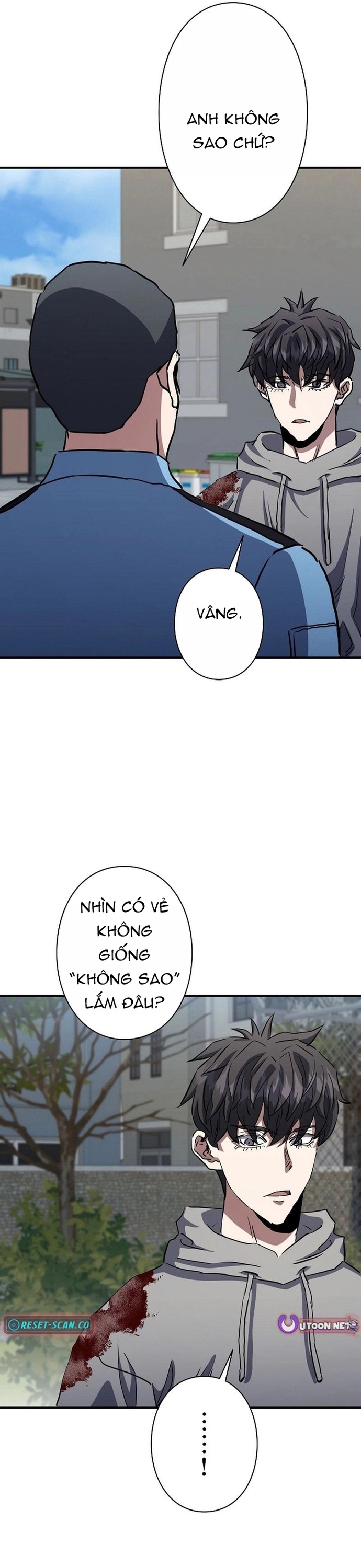Trang 52