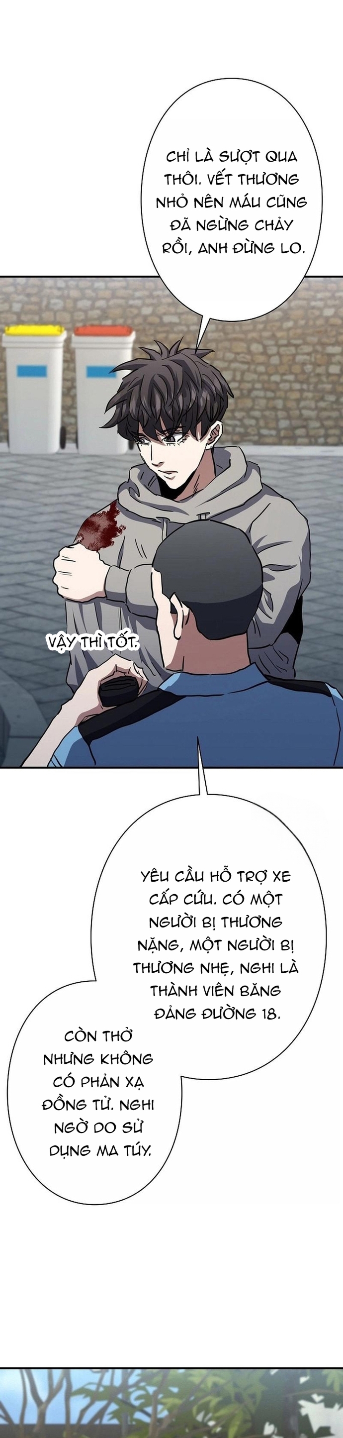 Trang 53