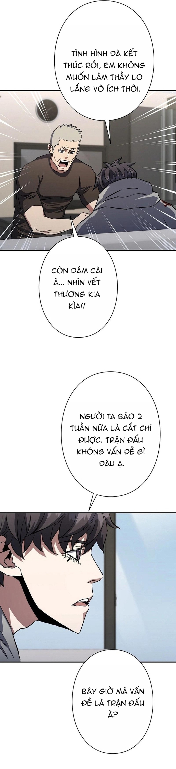 Trang 57