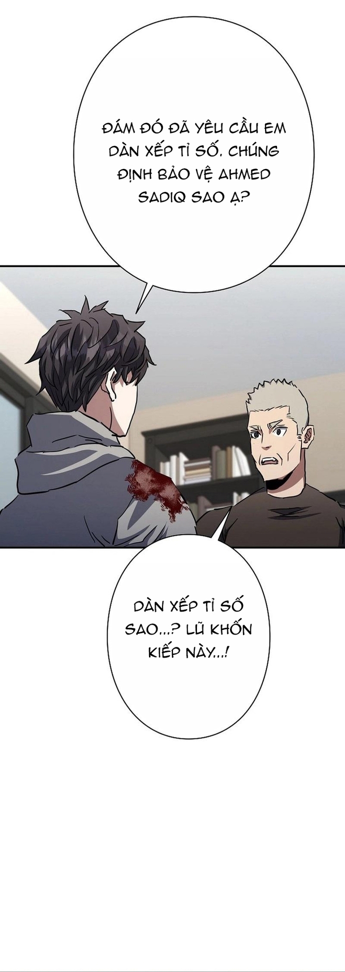 Trang 58