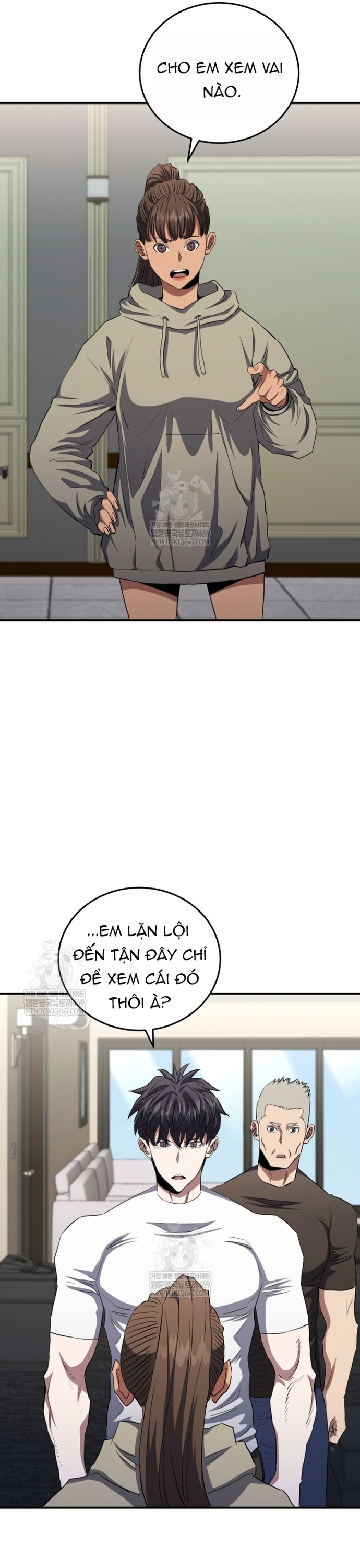 Trang 18