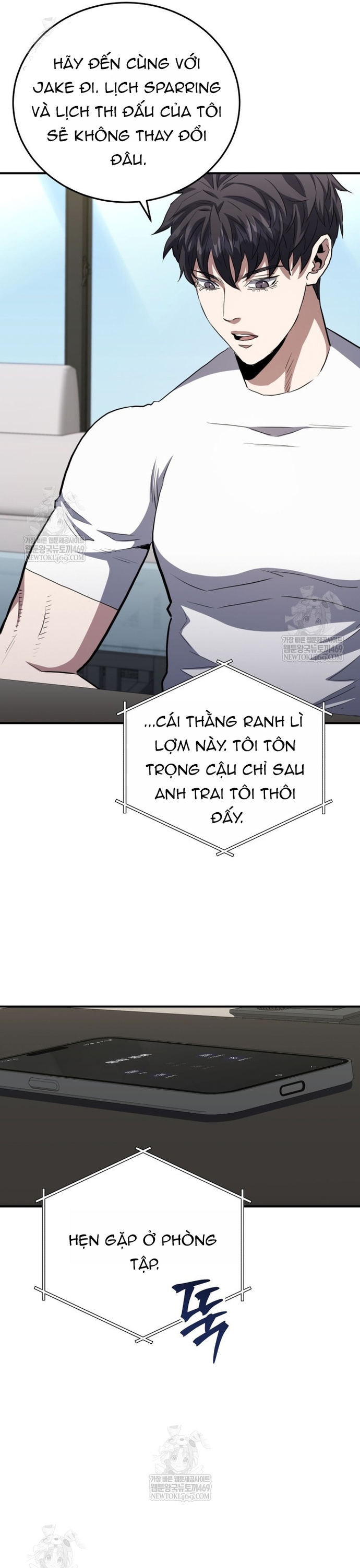 Trang 36