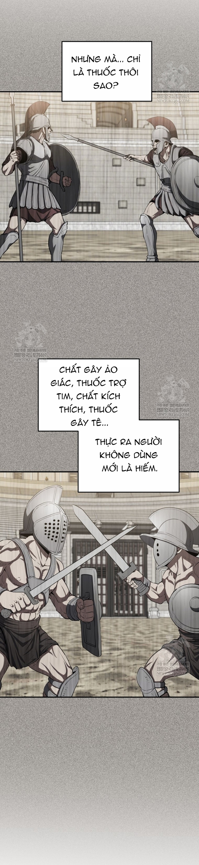 Trang 41