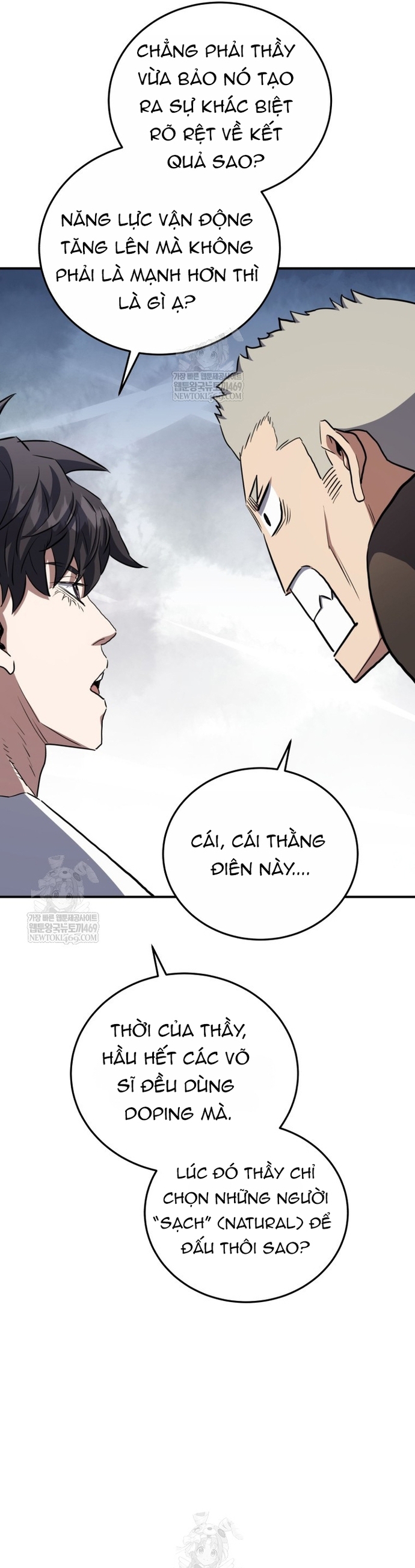 Trang 43