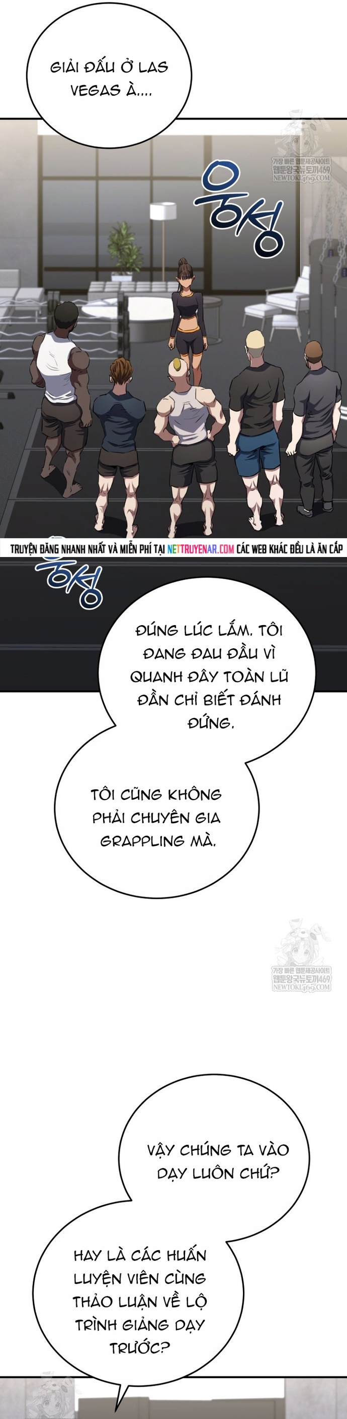 Trang 48