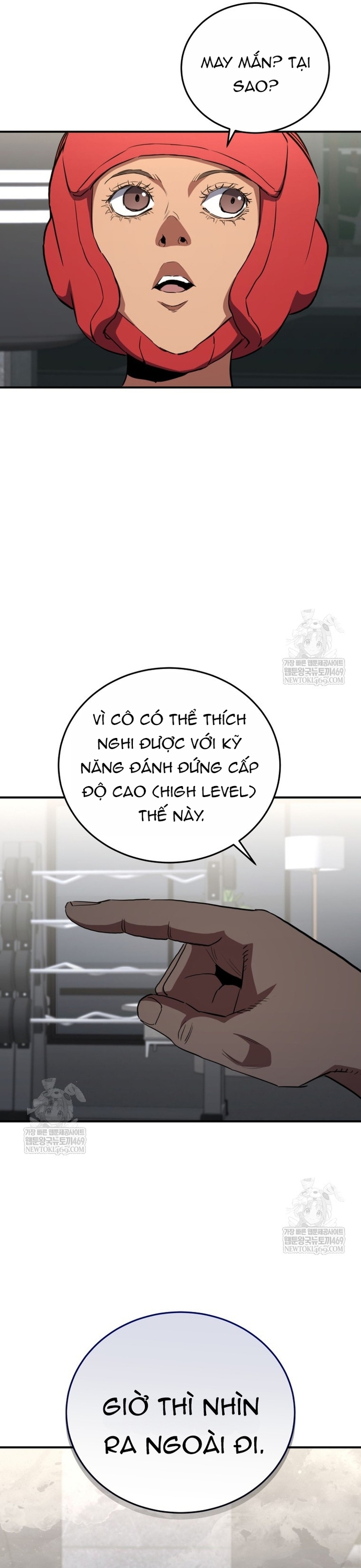 Trang 53