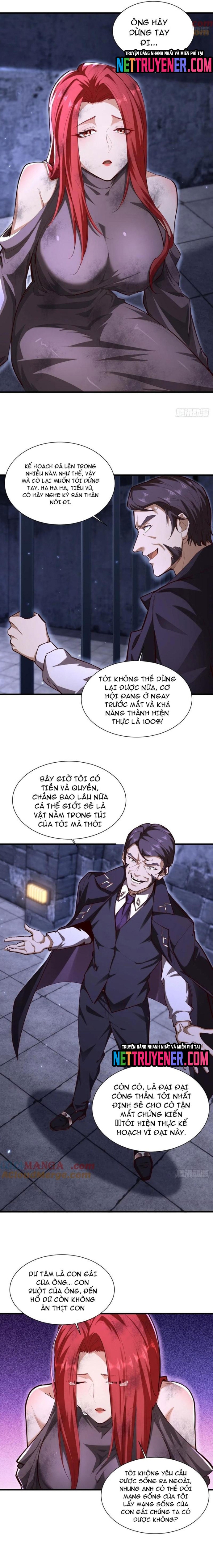 Chương 33 - Trang 10