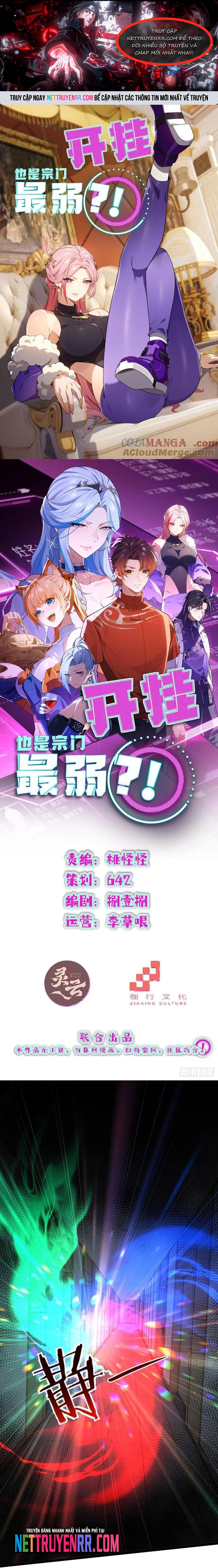 Chương 34 - Trang 1
