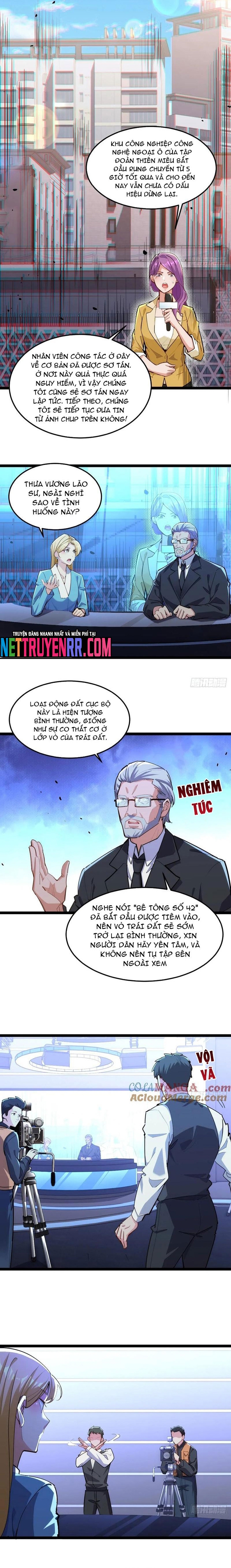 Chương 34 - Trang 6