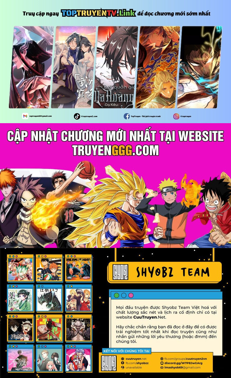 Chương 221 - Trang 2