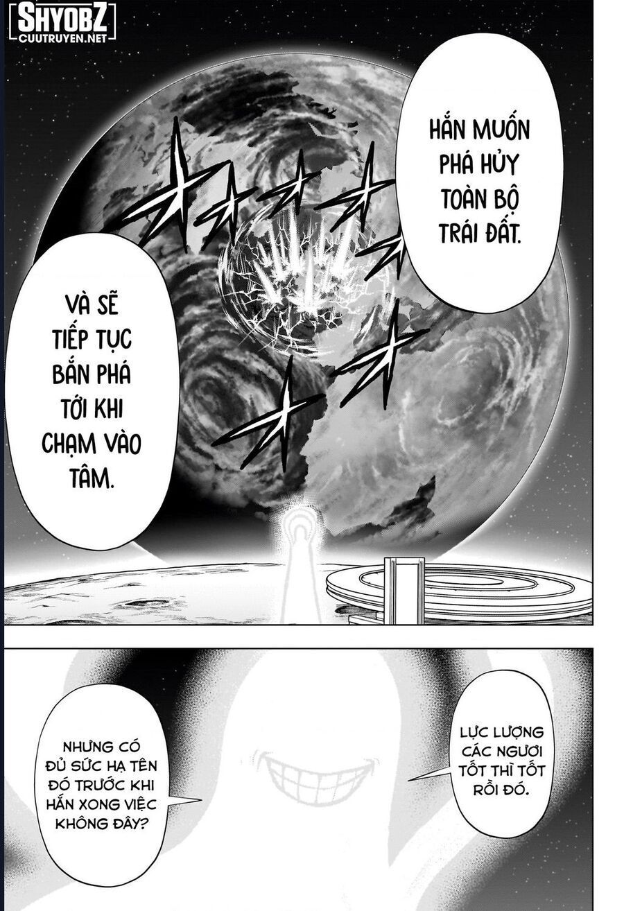 Chương 224 - Trang 12