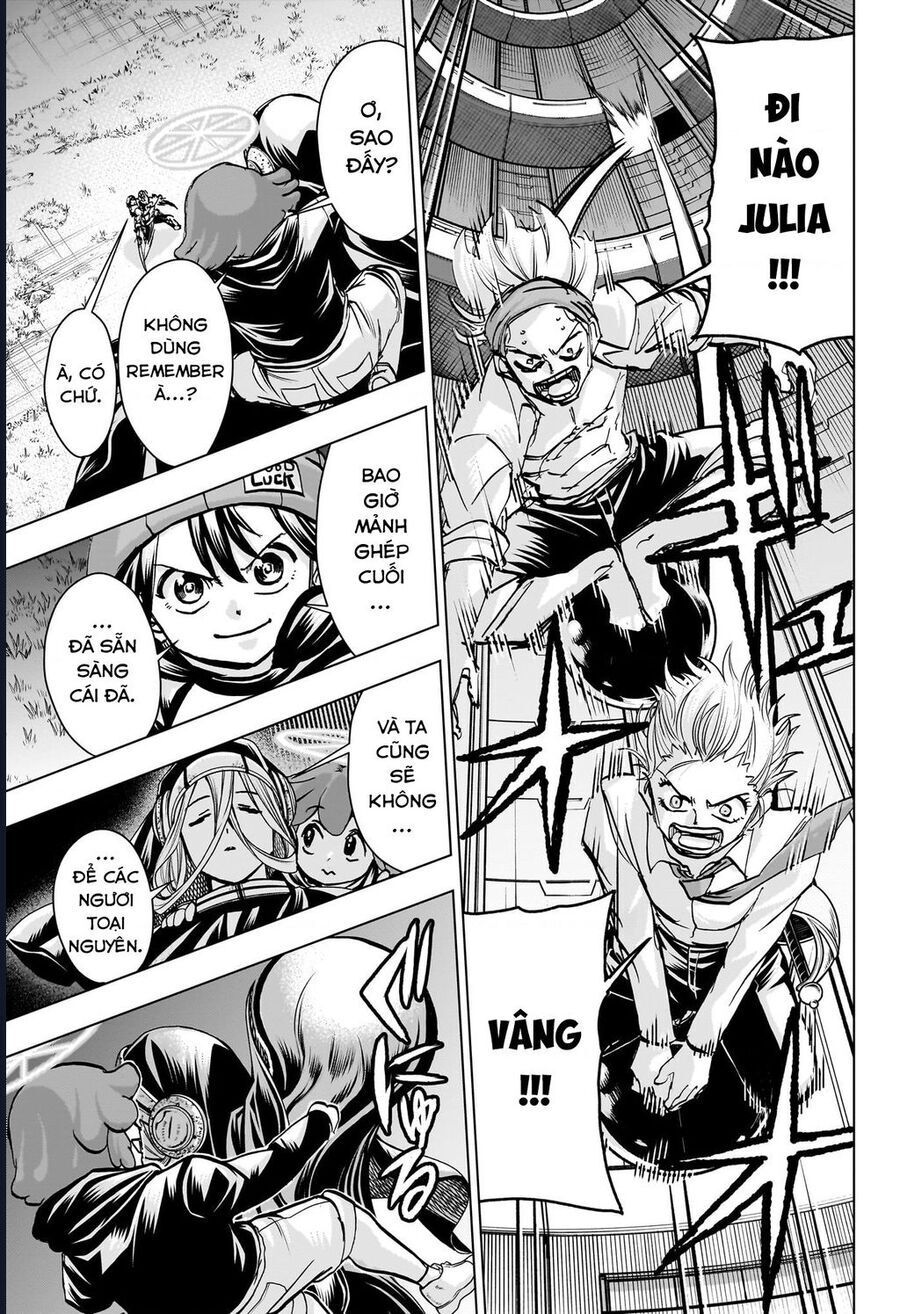 Chương 225 - Trang 17