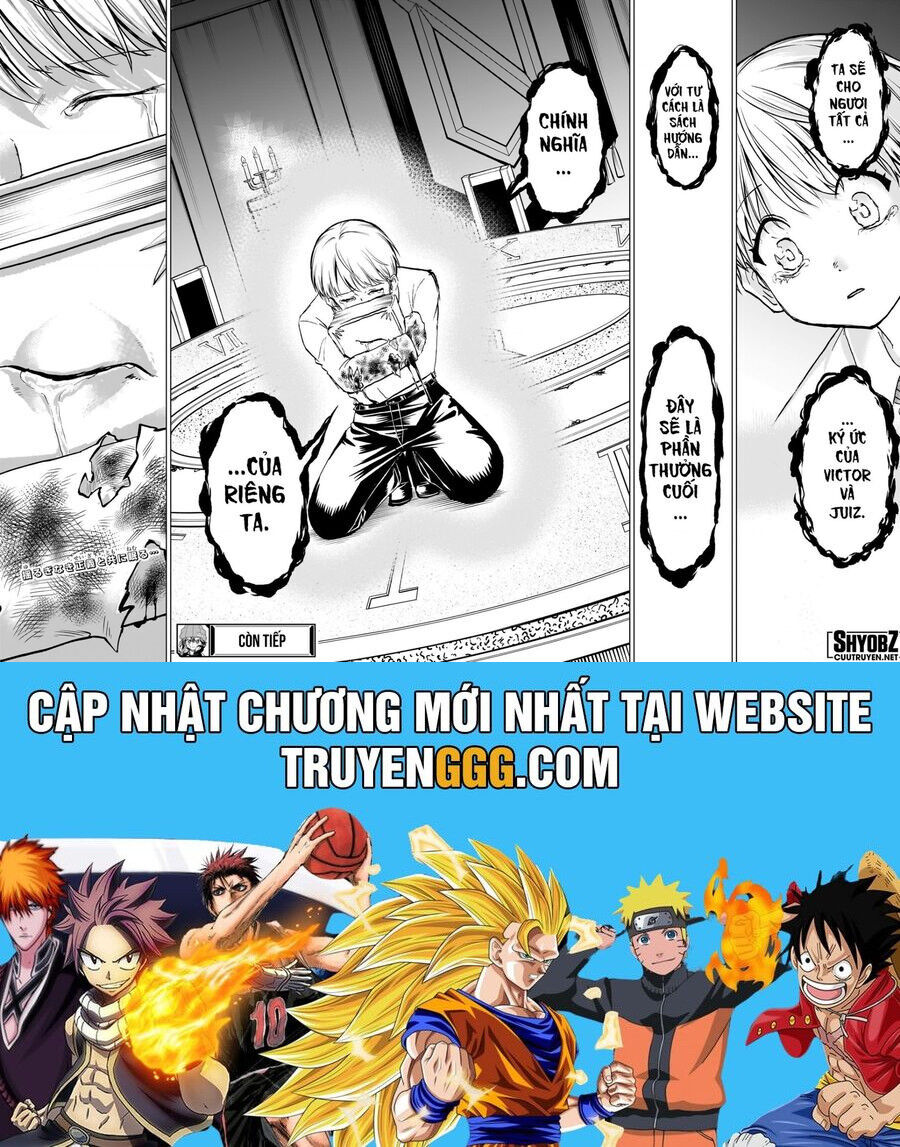 Chương 226 - Trang 21