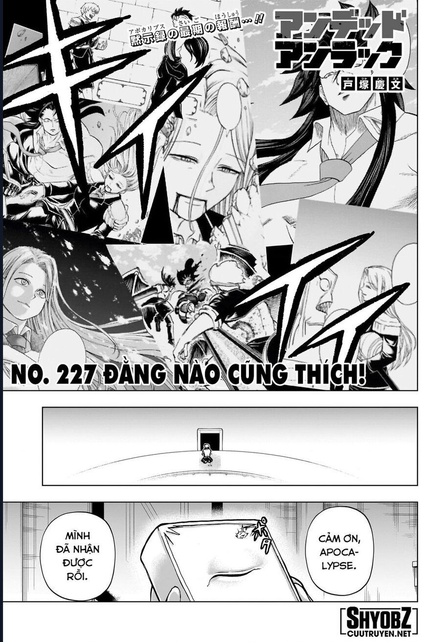 Chương 227 - Trang 4