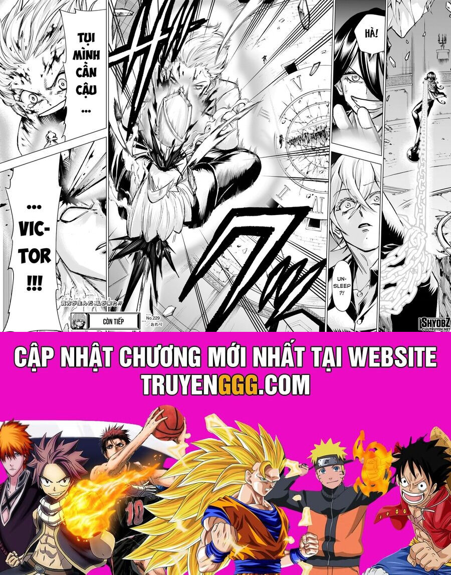 Chương 229 - Trang 20