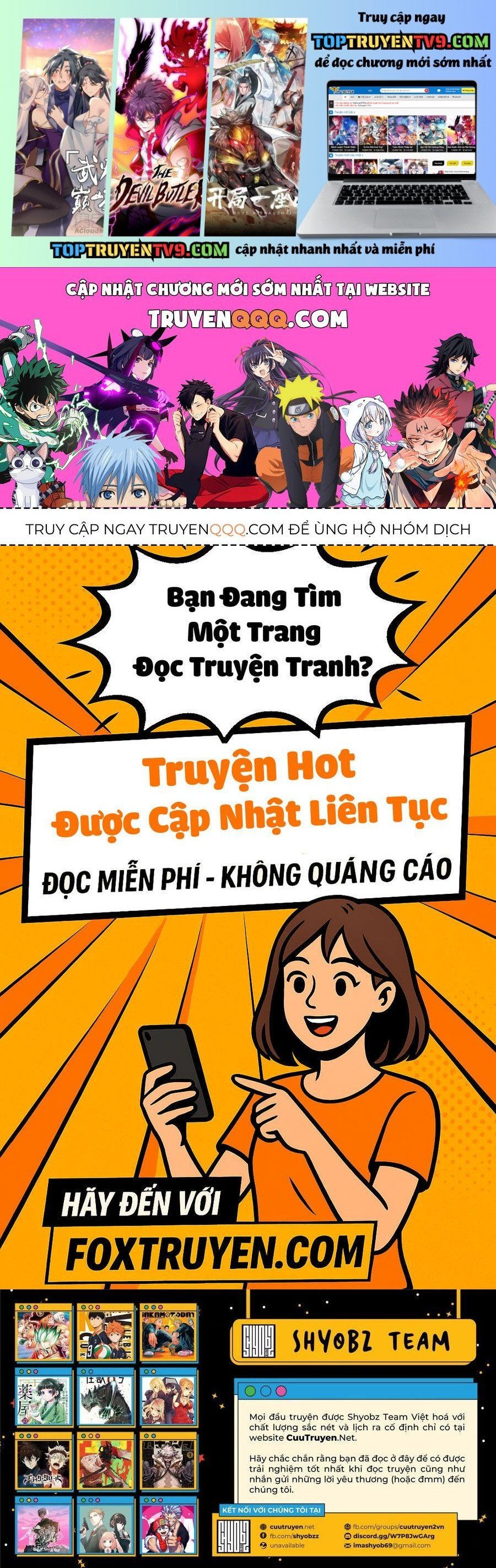 Chương 232 - Trang 2
