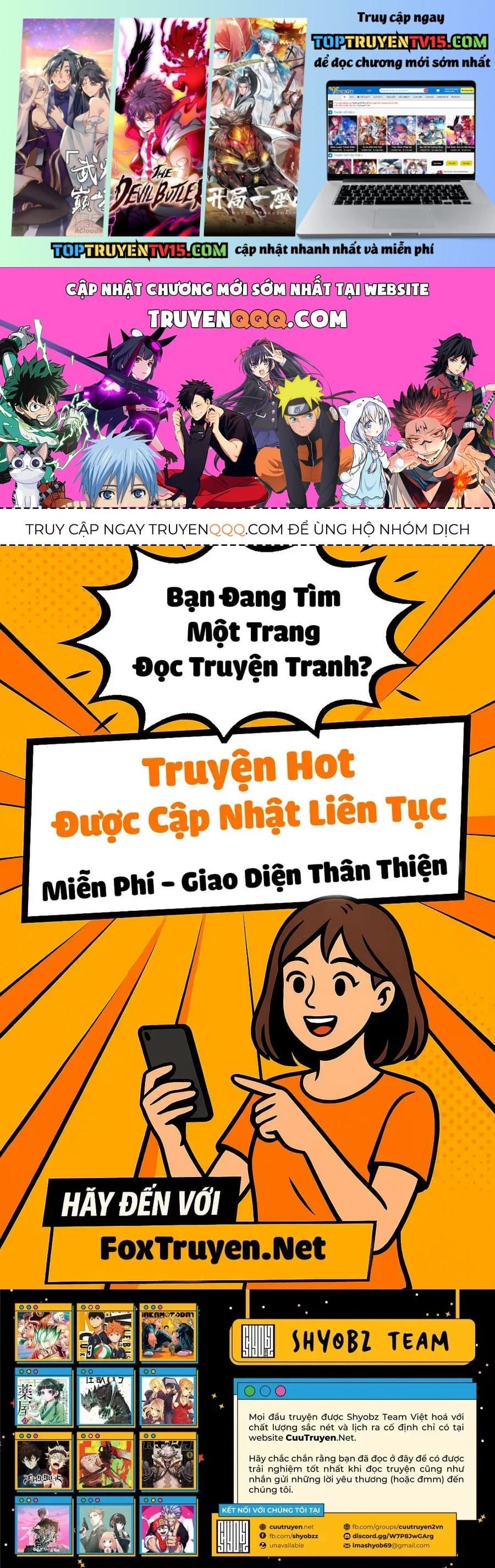 Chương 239 - Trang 2