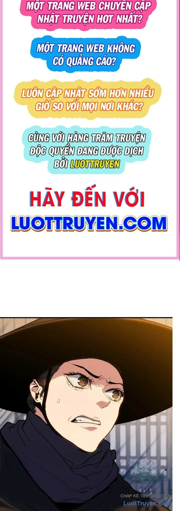 Chương 10 - Trang 2