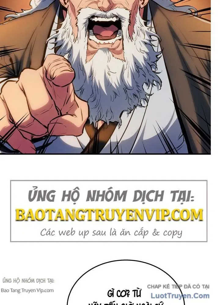 Chương 10 - Trang 11