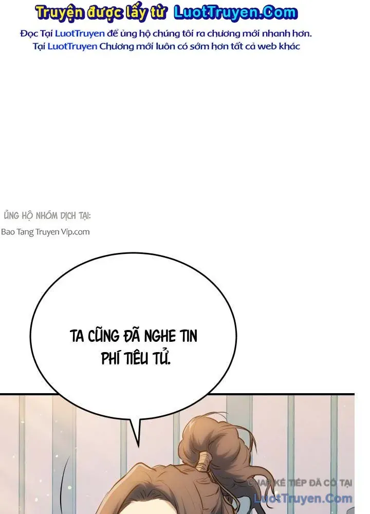Chương 10 - Trang 106
