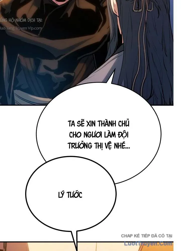 Chương 10 - Trang 109